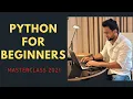 10 Boolean Conditional Statement If Else in Python Nested If in Python Python for Beginner