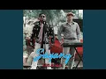 Download Lagu Sayang