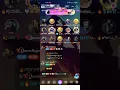 Download Lagu yoho darwaza Khan hosting DJ's cafe