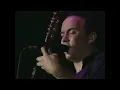 Dave Matthews Band - Crash Into Me (Live At Folsom Field)