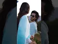 Download Lagu 💙Tu Hai Toh Mujhe Phir Aur Kya Chahiye🤍 #phiraurkyachahiye #love #couplegoals #couplegoals