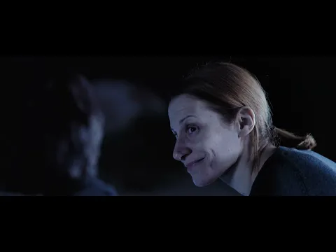 UNICORNS DO EXIST/ ΟΙ ΜΟΝΟΚΕΡΟΙ ΥΠΑΡΧΟΥΝ  - TRAILER