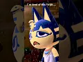 Lagu ankha is tired of this #acnh #animalcrossing #meme #tiktok #ankha #zoneankha