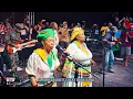 El Professor ft Lucky Dube Band at Port Vila - Vanuatu 2025 ( 678 Film )