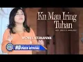 Download Lagu Ku Mau Iring Tuhan - Mona Latumahina | Lagu Rohani Paling Populer 2022