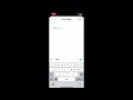 How to Activate the STC Sawa Flex 100 Package