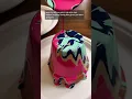 Paint Pouring for Beginners Terracotta Pot
