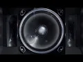 The Neighbourhood - Private (Instrumental)