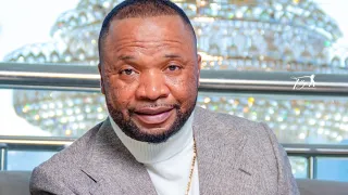 psalmist jojo mwangaza moyo wanga 