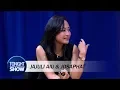 Download Lagu Satu Kata dari Aiu untuk Suami yang Bikin Meleleh - Jajuli