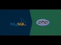 How to Insert Select Option Dropdown List Value into database in PHP MySQL