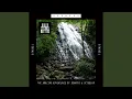 Download Lagu AMA