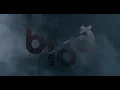 Janus Rasmussen - Blóð (Official Music Video)