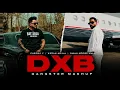 DXB Gangster Mashup 🔥 | Cheema Y × Karan Aujla × Sidhu Moose Wala | Punjabi Mashup 2026