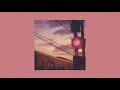 Idealism - Hiraeth [Full Album]