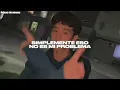 Download Lagu Laila! - Not My Problem | sub español