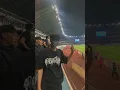 Download Lagu Bobotoh away semarang