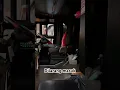 Download Lagu Di larang masuk ‼️khusus ruang driver Mtrans #busmania #mtrans #busmewah