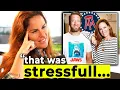 How Erika Took BARSTOOL From A Blog To 550 MILLION Empire w Dave Portnoy Big Cat Call Her Daddy