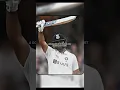 Download Lagu Our Test Era😢 #ashwin #viratkohli #rohitsharma #pujara