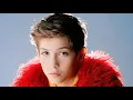 Download Lagu Here's Why Jacob Tremblay Was Never Able To Reach His Full Potential As A Teen Actor