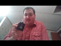 Classic Match Polo Black Cologne Fragrance Walmart Exclusive Review