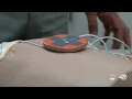 Lowndes County deputies jail staff receive life-saving defibrillators