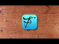 Setting up STOMP Bluetooth Foot Controller with forScore Sheet Music App