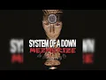 Download Lagu System Of A Down - Lost In Hollywood (Remastered 2022) HQ*