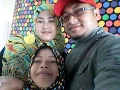 Download Lagu MENGEJAR BADAI alias nabeng angen