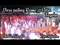 Download Lagu Dero Paling Rame Desa Tagolu // Melda To'umbo dan Vita Adjalim