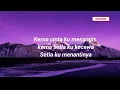 Download Lagu Usop – Gelora   (Lirik)