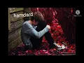 Jo tu mera humdard hai Lyrics🎶[Arjit-singh] Hindi song 🎶