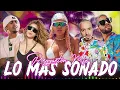 Lagu Karol G, J Balvin, Shakira, Ozuna, Maluma Mix Canciones De Moda - Pop Latino 2026 Lo Mas Nuevo