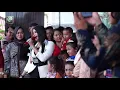 Download Lagu DIAN ANIC-TEMOAN PENGANTEN BARU . ANICA NADA SIANG 21 MARET 2020 SUMBADRA PATROL INDRAMAYU