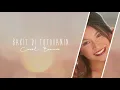 Carol Banawa - Bakit 'Di Totohanin (Audio) 🎵 | Carol