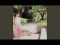 Download Lagu sweetie's drop