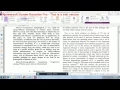 IEEE 2017-2018 DATA MINING PROJECTS ENERGY EFFICIENT TRANSMISSION