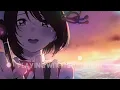Download Lagu Nightcore - Way Back 1HOUR VERSION (Vicetone feat. Cozi Zuehlsdorff) Lyrics