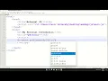 7 document write method in js