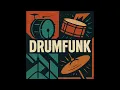 Download Lagu dj Shabby - April 2025 Drumfunk Mix #djmix #dnb #drumandbass #drumandbassmusic #drumfunk