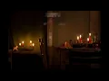 The First Noel (Instrumental)