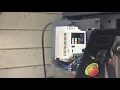 Installing a VFD? This is how I covered mine for safety