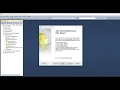 Basic overview of SQL server database components
