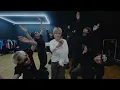 D.O. - Guitarist Choreographer Version Demo | We Dem Boyz Original Choreographer's demo