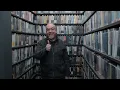 Paul Giamatti s Closet Picks