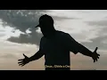 Pateta Código 43 ( Glória A Deus ) prod. Nocivo Beats