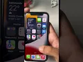 Download Lagu Add/Remove Widgets on iPhone #iphonetricks #ios