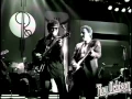 Download Lagu Roy Orbison and Friends - \