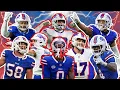 Download Lagu Is this the year the Buffalo Bills win the Super Bowl? Your 2025 season preview and predictions